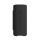 Sudio S2 Black S2BLK - 1228883 - zdjęcie 2